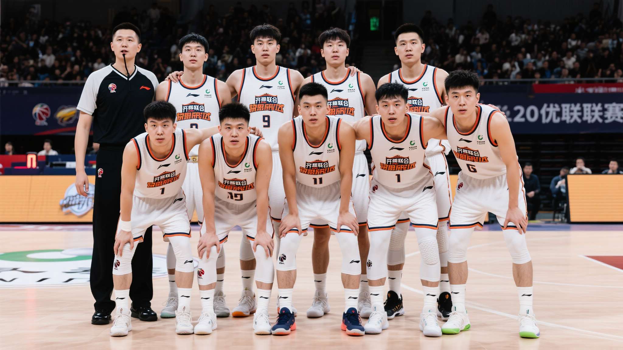 淄博齐稷联合足球俱乐部